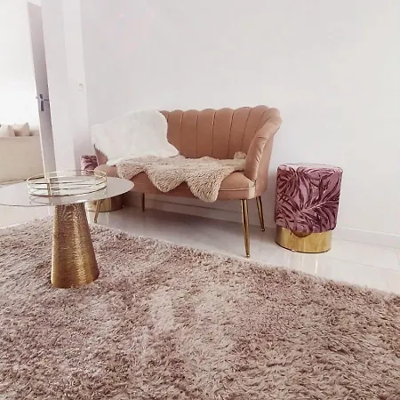 Magnifique Maison Argenteuil